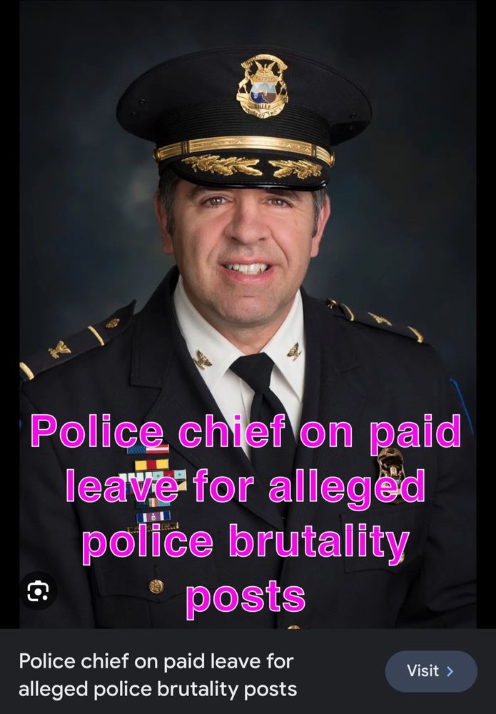 SHELBY TOWNSHIP POLICE STATION Updated June 2024 10 Photos 52530