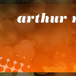 Arthur Murray Dance Studio - Montclair