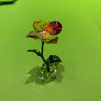 Swarovski - Jewelry Near Me - Mission Viejo, California Swarovski - Jewelry Near Me - Mission Viejo, California