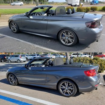 Euro Auto Spot - Before & After shots. - Auto Repair Near Me - San Diego, California Euro Auto Spot - Before & After shots. - Auto Repair Near Me - San Diego, California