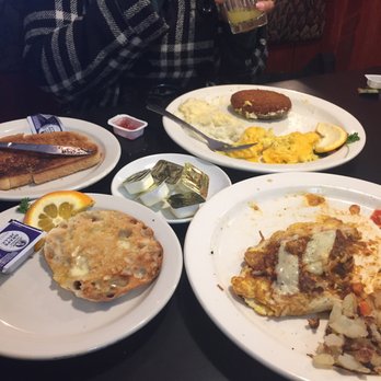 Victor's Coffee Shop - Diners Near Me - Queens Village, New York Victor's Coffee Shop - Diners Near Me - Queens Village, New York