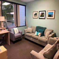 Scripps Marriage Therapy - grief counselor in San Diego, CA