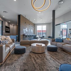Muse Omaha