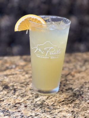 Ma'Luz Mexican Grill (Mi Pueblo) by null