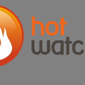 Hot Watches - HW logo - Jewelry Near Me Hot Watches - HW logo - Jewelry Near Me