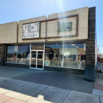 Valley Flower & Gifts - Florists Near Me - Lovell, Wyoming Valley Flower & Gifts - Florists Near Me - Lovell, Wyoming