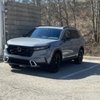 Valley Honda gift card