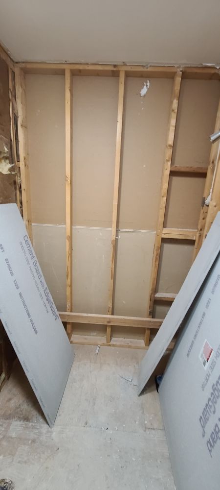 Slide of ING Construction