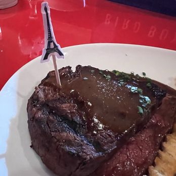 Netflix Bites - Emily in Paris tiny tribute - American Near Me - Las Vegas, Nevada Netflix Bites - Emily in Paris tiny tribute - American Near Me - Las Vegas, Nevada