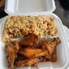 China Bowl Express gift card
