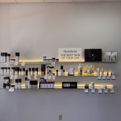 Skin Apeel Beauty Bar - I'm obbsssesed with PCA Skin and all the product Skin Apeel Beauty Bar selects! Pam knows all the best products for any skin solution!