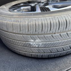Xino's Automotive Maintenance