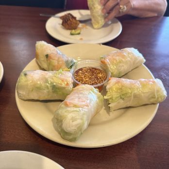 Thai Chili - Thai Near Me - Elk Grove, California Thai Chili - Thai Near Me - Elk Grove, California