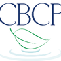 Photo of Clear Brook Counseling Professionals