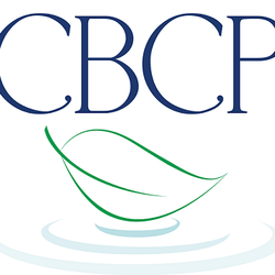 Clear Brook Counseling Professionals