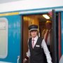 Photo of HKX Hamburg-Köln-Express