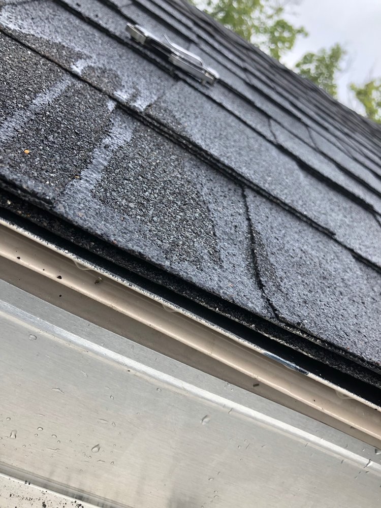 A2Z Inspection Services - mold inspector in Springfield, TN