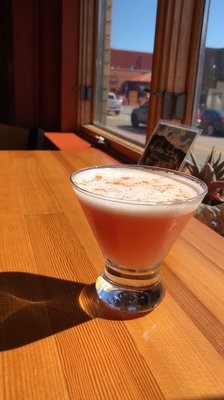 Lake Avenue Restaurant & Bar by null