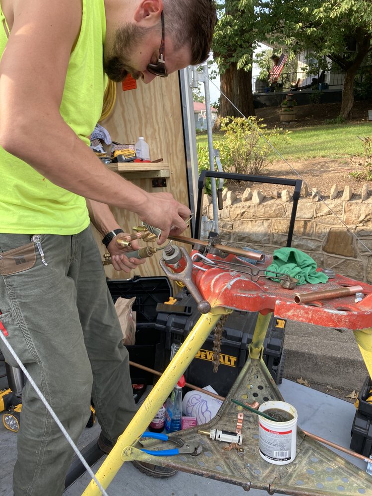 Slide of Cortes Mechanical