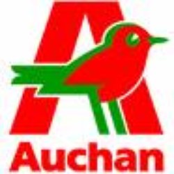 Auchan