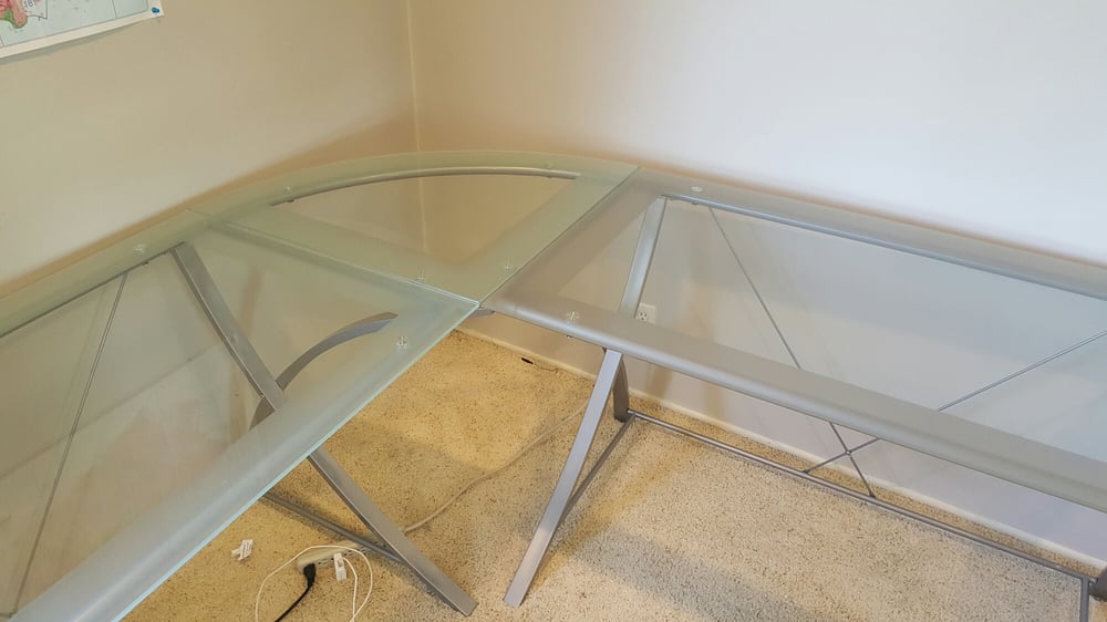 ZLINE DESIGNS Updated October 2024 2410 San Ramon Valley Blvd, San