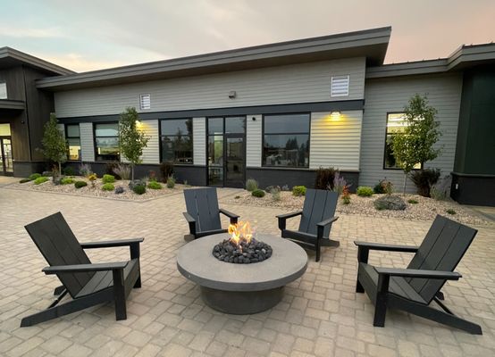 BEND RV RESORT - Updated July 2026 - 17 Photos - 61105 SW Silverado ...