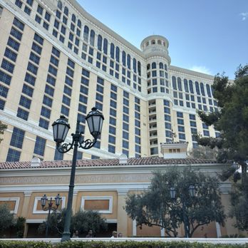 Bellagio - One of the towers - Hotels Near Me - Las Vegas, Nevada Bellagio - One of the towers - Hotels Near Me - Las Vegas, Nevada