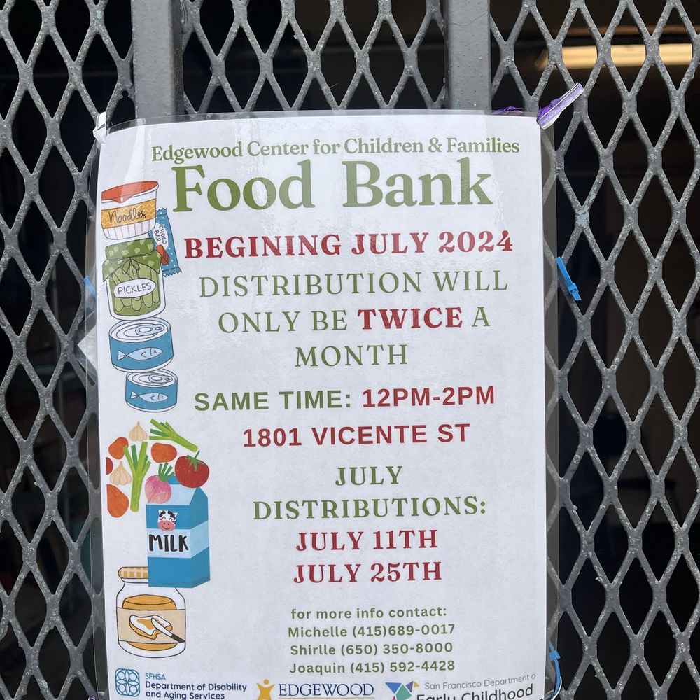 TOP 10 BEST Food Donation in Napa, CA - Updated 2026 - Yelp