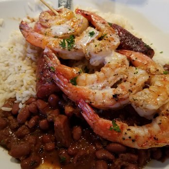 Pappadeaux Seafood Kitchen - Delicious!!! - Cajun/Creole Near Me - Norcross, Georgia Pappadeaux Seafood Kitchen - Delicious!!! - Cajun/Creole Near Me - Norcross, Georgia