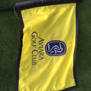 Aviara Golf Club - Golf Near Me - Carlsbad, California Aviara Golf Club - Golf Near Me - Carlsbad, California