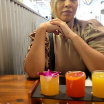 The Tasty Table - Brunch! - American Near Me - Ossining, New York