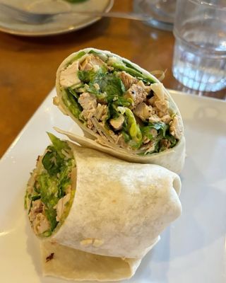 Big John's Tavern by null