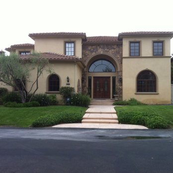 Allen Landscape - Landscaping Near Me - Oceanside, California