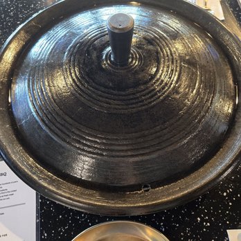 SOT BBQ - The SOT - Korean Near Me - San Diego, California SOT BBQ - The SOT - Korean Near Me - San Diego, California