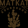 Matkat Sourdough gift card