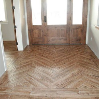 Stoffel Tile - wood look tile floors - Flooring Near Me - Atascadero, California Stoffel Tile - wood look tile floors - Flooring Near Me - Atascadero, California