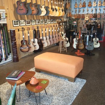 AB Music Studios - Musical Instruments & Teachers Near Me - Huntington Beach, California AB Music Studios - Musical Instruments & Teachers Near Me - Huntington Beach, California