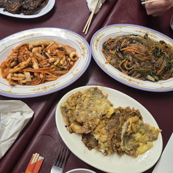Korean House - Korean Near Me - Bellevue, Nebraska Korean House - Korean Near Me - Bellevue, Nebraska