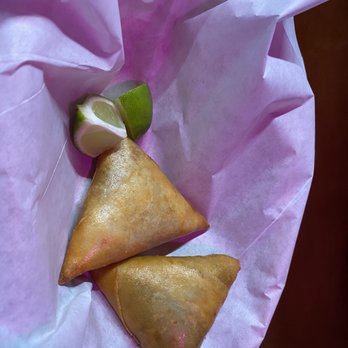 Rafiki Restaurant & Lounge - Samosas .. - Lounges Near Me - Kent, Washington Rafiki Restaurant & Lounge - Samosas .. - Lounges Near Me - Kent, Washington