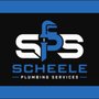 Photo of Scheele Plumbing Services