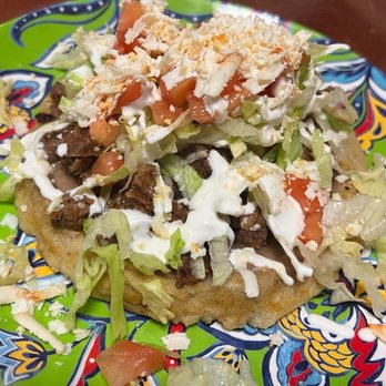 Tacotlan - Mexican Near Me - Chicago, Illinois Tacotlan - Mexican Near Me - Chicago, Illinois