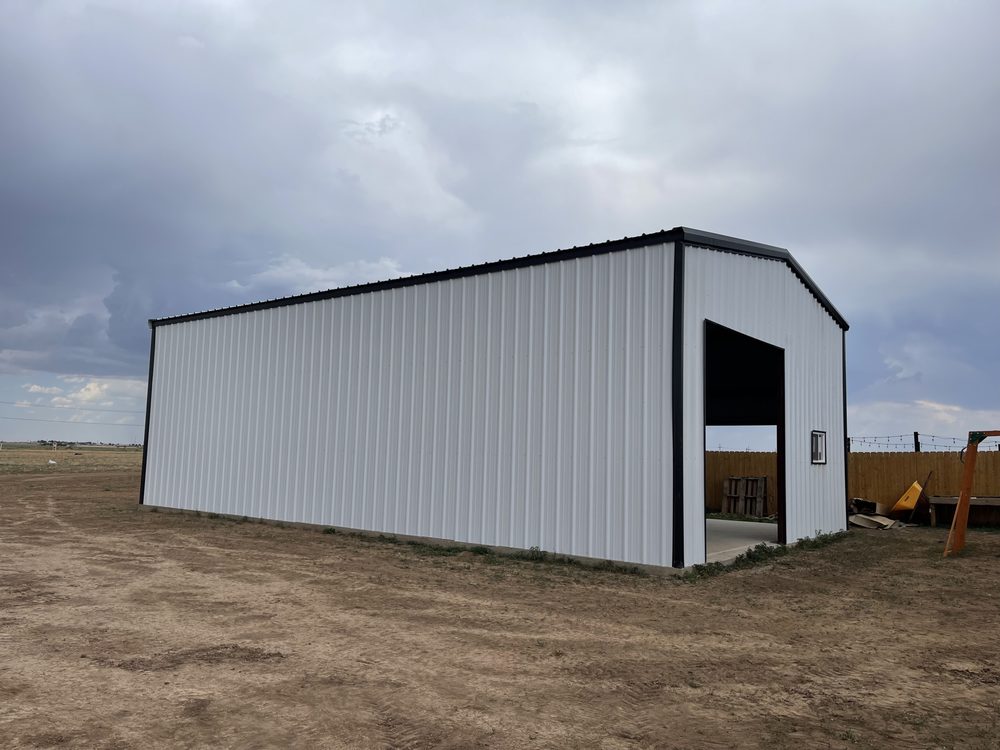 V5 BUILDERS Updated June 2024 41 Photos Amarillo, Texas Masonry