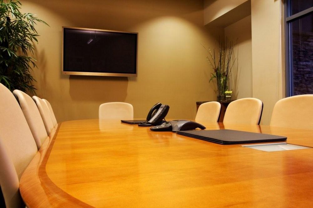 ST ROSE EXECUTIVE SUITES AND VIRTUAL OFFICES 2831 St Rose Pkwy