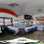 SLO360