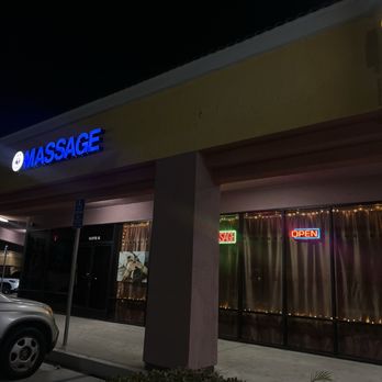 Panda Foot Massage - Massage - Massage Near Me - Downey, California Panda Foot Massage - Massage - Massage Near Me - Downey, California