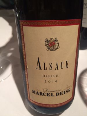 ロドラント ミノルナキジン by null