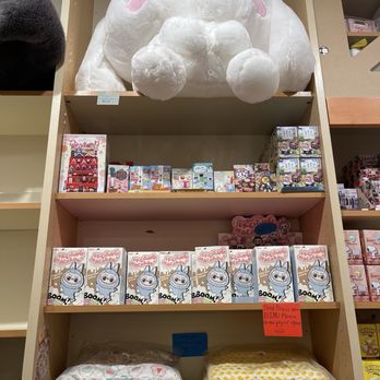 Mochi - Labubussss! - Gift Shops Near Me - Madison, Wisconsin Mochi - Labubussss! - Gift Shops Near Me - Madison, Wisconsin