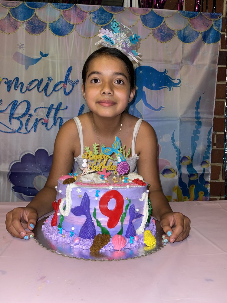 SHAMROCK LANDSCAPING Updated May 2024 Silver Spring, Maryland