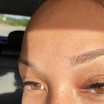 Lash Architechs - Eyelash Service Near Me - Mckinney, Texas Lash Architechs - Eyelash Service Near Me - Mckinney, Texas