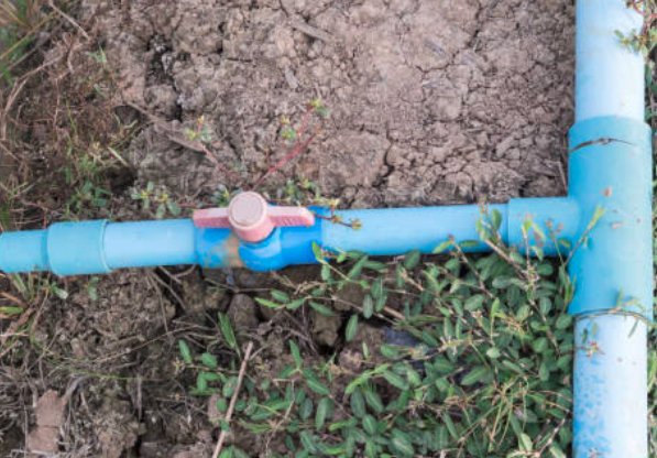 Slide of J & R Plumbing